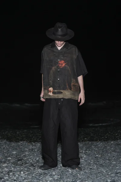 Look 20